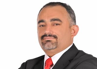 Pombos | Marcos de Ponteiras reage  a fala de Bolsonaro sobre “frescura e mimimi”: “Genocida”