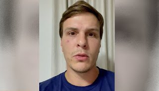 Colapso: Miguel Coelho anuncia 100% de ocupação dos leitos de UTI em Petrolina
