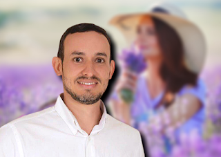 Especial para o blog – Dia Internacional da Mulher, guerreiras do passado e do presente – Professor Márcio Bezerra