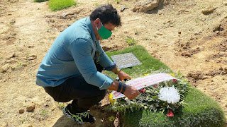 Cabo | Delegado Resende homenageia esposa que morreu de Covid-19 durante  as eleições 2020; advogada Neide Resende faria 43 anos no Dia da Mulher