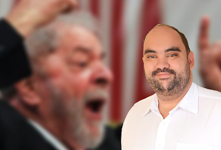 Coluna Fornalha do Direito – Os impactos da decisão do ministro Fachin nas eleições de 2022 – Por Francisco Santana Coluna Fornalha do Direito – Os impactos da decisão do ministro Fachin nas eleições de 2022 – Por Francisco Santana