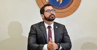 Chã Grande | Promotor de Justiça adverte que Decreto Estadual deve prevalecer; alerta ocorre após aprovação de requerimento na Câmara que solicita classificação de igrejas como serviço essencial