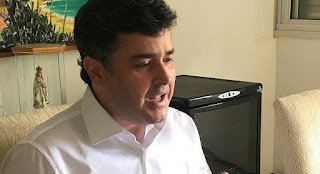 Eduardo da Fonte critica Celpe por proposta de aumento na conta de luz e cobra restituição do ICMS para evitar alta