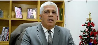 Chã Grande | MPPE pede e Justiça afasta  presidente da Câmara do cargo