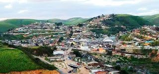 Cortês | Projeto de Lei do Executivo retira participação de sindicatos dos Conselhos Municipais