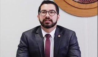 Chã Grande | Promotor de Justiça adverte que descumprimento do Decreto Estadual pode gerar prisão e destaca gravidade da pandemia