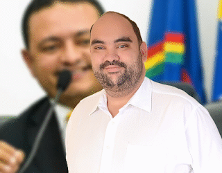 Coluna Fornalha do Direito – E agora José? A eleição finalmente terminou – Dr. Francisco Santana