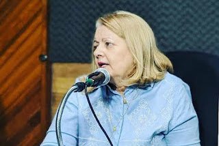 Cortês: Promotoria recomenda à prefeita que apresente plano de pagamento dos salários atrasados deixados pela gestão anterior Cortês: Promotoria recomenda à prefeita que apresente plano de pagamento dos salários atrasados deixados pela gestão anterior