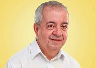 #Repercutiu na semana | Do ‘lizeu’ ao luxo: mobília do gabinete do prefeito de Gravatá custa mais de R$ 16 mil
