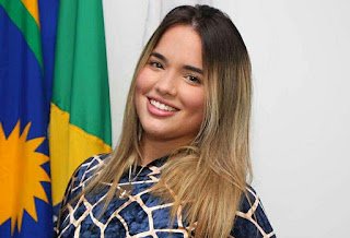 Câmara de Cortês aprova projeto de lei de Letícia Borba que garante proteção aos animais