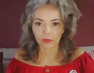 Regime militar e Comissão da Verdade são tema de debate na Câmara Municipal do Recife Regime militar e Comissão da Verdade são tema de debate na Câmara Municipal do Recife
