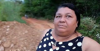 Amaraji | Maria da Agricultura: sinônimo de trabalho na Câmara e no campo Amaraji | Maria da Agricultura: sinônimo de trabalho na Câmara e no campo