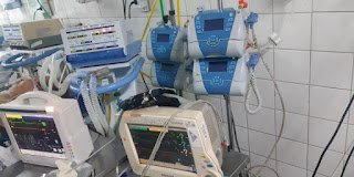 Denúncias de superlotação e falta de equipamentos no Hospital Barão de Lucena repercute entre entidades médicas