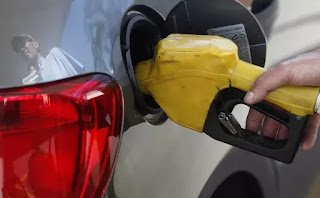 Urgente: Preço da gasolina e diesel sofrem 6° aumento do ano e acumulam alta de 54% e 41,6% no ano, respectivamente