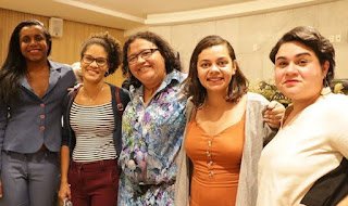 JUNTAS defendem a criação do programa de renda básica para Pernambuco JUNTAS defendem a criação do programa de renda básica para Pernambuco