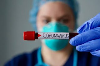 Chã Grande chega aos 422 casos de infecção pela Covid-19