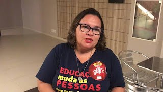 Professora da UFRPE é investigada pela PF por campanha em outdoor que chama Bolsonaro de “Senhor da morte”