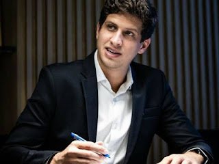 Recife | João Campos anuncia adiamento de IPTU e ISS para bares, hotéis, lanchonetes, pousadas e restaurantes