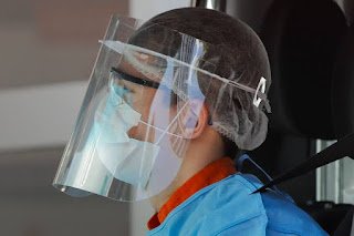 PE registra 1.319 novos casos e mais 17 óbitos por Covid-19, nesta terça PE registra 1.319 novos casos e mais 17 óbitos por Covid-19, nesta terça