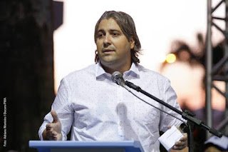 Agrestina | TCE recomenda rejeição das contas de 2018 do ex-prefeito Thiago Nunes