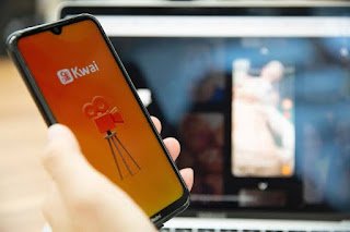 Kwai: rede social que paga para usuários assistir vídeos faz sucesso na internet