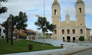 MPPE cobra transparência da Prefeitura de Bezerros e mais quatro municípios na disponibilização de informações sobre a vacinação contra a Covid-19 MPPE cobra transparência da Prefeitura de Bezerros e mais quatro municípios na disponibilização de informações sobre a vacinação contra a Covid-19