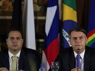 #Repercutiu na semana | Governo Federal zera PIS e Cofins sobre diesel e gás de cozinha; Paulo Câmara aumenta ICMS sobre combustíveis e gás de cozinha