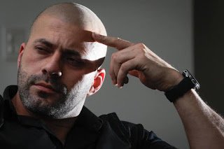 Alexandre de Moraes, do STF, nega pedido de liberdade de Daniel Silveira Alexandre de Moraes, do STF, nega pedido de liberdade de Daniel Silveira