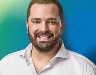Repercutiu na semana | Criação de Comissão de fiscalização na rede pública de ensino do Recife foi reprovada na Câmara; Marco Aurélio Filho justificou  o voto