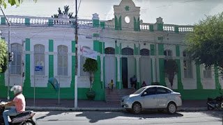 Justiça acolhe ação do MPPE e determina que Timbaúba separe unidade de atendimento à Covid-19 da unidade geral da UPA