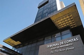TCE cobra dos gestores transparência no Plano de Vacinação dos municípios TCE cobra dos gestores transparência no Plano de Vacinação dos municípios