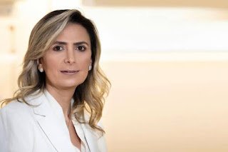 Ludhmila Hajjar recusará comando do Ministério da Saúde, diz analista da CNN