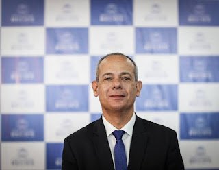 Secretário de educação de João Campos, Fred Amâncio é multado pelo TCE por ter sonegado informações quando comandava secretaria estadual