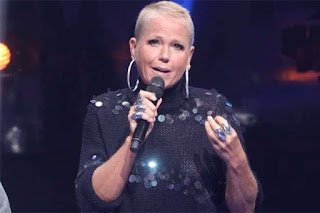 Vídeo | Xuxa se desculpa após sugerir utilização de presos como cobaias para vacinas, remédios e cosméticos