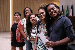 JUNTAS fazem apelos ao Estado para reestruturação do Hospital de Campanha na UPAE e à Prefeitura de Goiana para convocação de aprovados em concurso JUNTAS fazem apelos ao Estado para reestruturação do Hospital de Campanha na UPAE e à Prefeitura de Goiana para convocação de aprovados em concurso