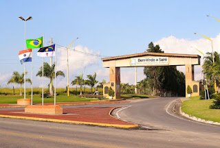 Sairé | Professores reclamam de desconto no salário de fevereiro; prefeitura diz que trata-se de IRRF Sairé | Professores reclamam de desconto no salário de fevereiro; prefeitura diz que trata-se de IRRF