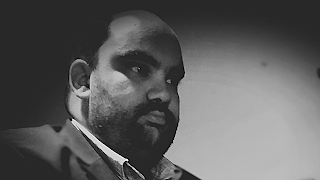 A influência do governador Paulo Câmara nas eleições presidenciais de 2022 – Por Francisco Santana