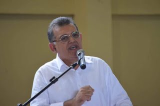 Projeto de Lei do deputado professor Paulo Dutra pode obrigar lojas de brinquedos a venderem produtos adaptados para crianças com deficiência e autistas Projeto de Lei do deputado professor Paulo Dutra pode obrigar lojas de brinquedos a venderem produtos adaptados para crianças com deficiência e autistas