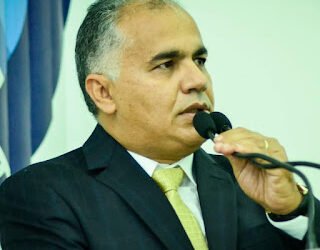 Gravatá | Vereador tem whatsapp clonado e alerta para golpe em seu nome