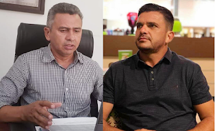 Doriel Barros solicita patrulha rural para todas as cidades de Pernambuco; Presidente do STR de Gravatá diz que medida é necessária