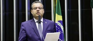 Proposta proíbe despejos durante a pandemia Proposta proíbe despejos durante a pandemia