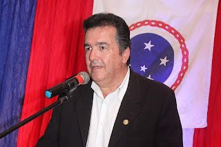 “Lamentavelmente, estamos perdendo essa luta”, diz advogado sobre fechamento da Comarca de Cortês