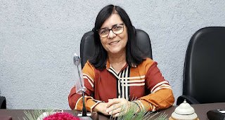 Câmara de Cortês vai analisar Código de Obras com auxílio de engenheiro