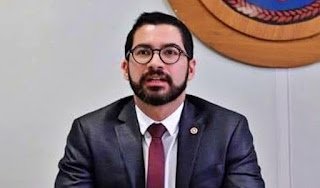 Chã Grande| Mediante ação do MPPE, prefeitura se compromete a pagar adicionais noturno e insalubridade a servidores públicos