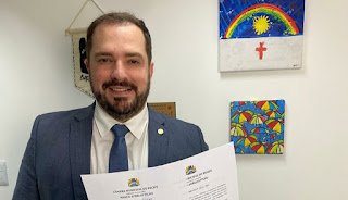 Câmara do Recife vai discutir a retomada de eventos sociais e apresentações de músicos e artistas