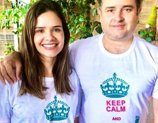 Solicitação de Eduardo da Fonte é atendida e Pernambuco entra em convênio para baratear remédio mais caro do mundo