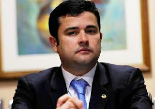 Eduardo da Fonte avalia gestões de Paulo Câmara e João Campos como positivas e fala sobre 2022