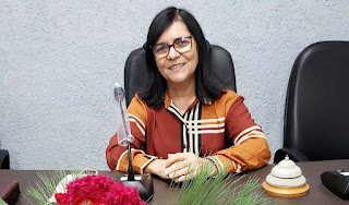Cortês | Cristiane Oliveira quer saber quando a Prefeitura vai pagar salários de dezembro e 13° de 2020; vereadora convocou Secretária de Finanças para prestar informações
