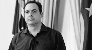 A pergunta por trás dos leitos de UTIs em Gravatá – Por Ismael Alves A pergunta por trás dos leitos de UTIs em Gravatá – Por Ismael Alves