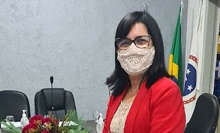 Cortês | Cristiane Oliveira convida servidores para criação de Comissão e elaboração de proposta para pagamento dos salários de dezembro e 13° de 2020 Cortês | Cristiane Oliveira convida servidores para criação de Comissão e elaboração de proposta para pagamento dos salários de dezembro e 13° de 2020